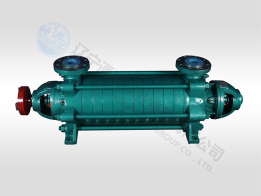 乐动官方端网页版-乐动(中国)
