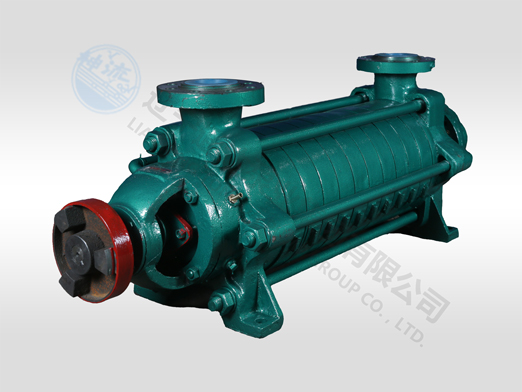 乐动官方端网页版-乐动(中国)
